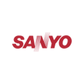 SANYO ac service